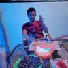 456789binh