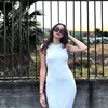 agata.fotii