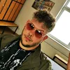 its_me_schumii