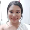 kimbeatisula
