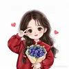 Cô Hương video dạy học (BT)