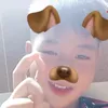 hoang_minh62