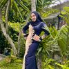 kittiya_2118