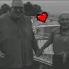 ciruzzo