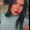 isacamargo03