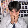 goldenchampagne19