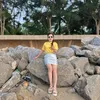 hanhgiaovienlop1