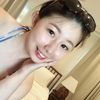 liniju015