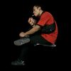 ari_perdana58