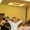 huungocphan