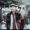 suho.aep3