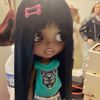 virtualdiva.25