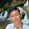 subasthulungrai