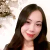 hoang_phuongthuy1802