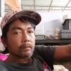 pakoun6588