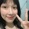 ditin_281