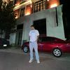 fatouh_w19