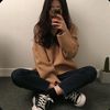 noturmoodboster