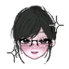 bao_boi4
