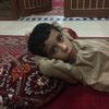 baloch.mo