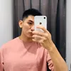 angelsnpdr