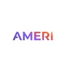 amante_shop_fl