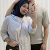 setiarini___