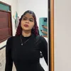 helenaadutra_1
