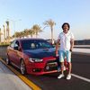 mohameddabor_ph