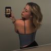 jessicahamilton032