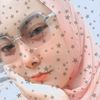 guteng279