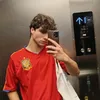javiersimo7