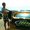 watermonster89