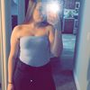Alexis Satterwhite