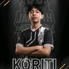 koriti.3in2