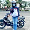 wahyukph07
