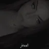 user.nameeeel