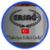 tevafukvideolaryoutube