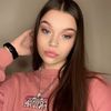 issa.morgan14