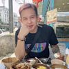 nicklim46