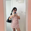 haiduongbabi2k