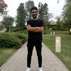 محمدنورعيسى