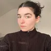 rosakochanxx