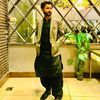 Mujib baloch