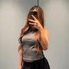 jasmineupec