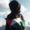 sahabathijrah202