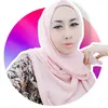 misssofiamaya