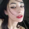 dolled_rosee