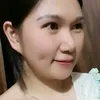 ngocluong220