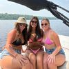 clairedrew23